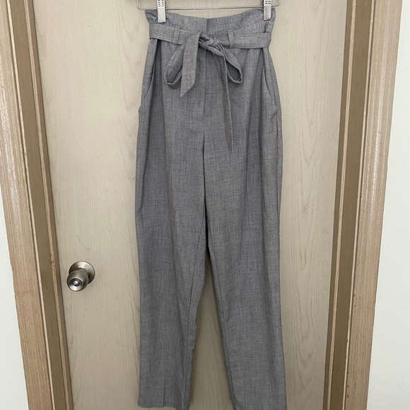 ❤️SOLD❤️ - Picture 4 of 7